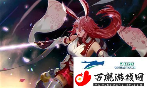 神秘起源探秘！91在线精品秘-一区二区带你揭开未知面纱：探索新世界的无限可能