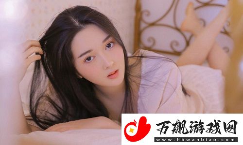 强伦轩一级A片在线观看走红背后的真相：观众热评揭示惊人现象！