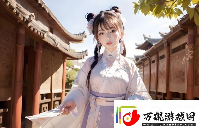 欧产日产国产98：不同地区车企如何引领全球市场的未来发展