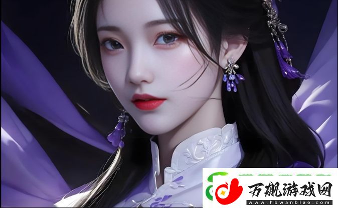 少女B站哔哩哔哩免费观看