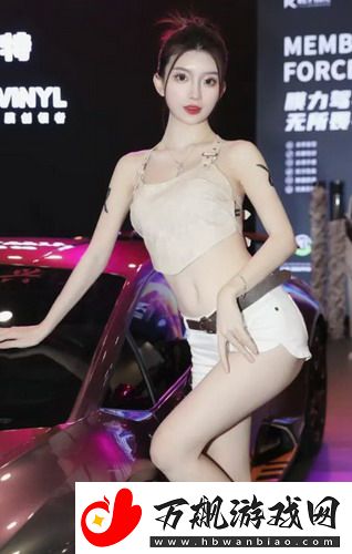 天堂jmcomicron.mic1.7.1引发热议，网友直言这次更新让人惊喜不已！