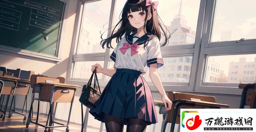 如何避免欧美尺码与日本尺码的困扰-专线服务如何帮你解决尺码差异问题