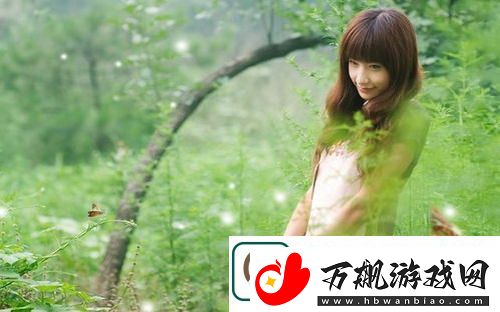 瞒着老公加班的hr中字