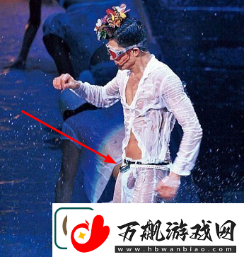你他妈的别插了真的受不了了极度私密的尴尬瞬间