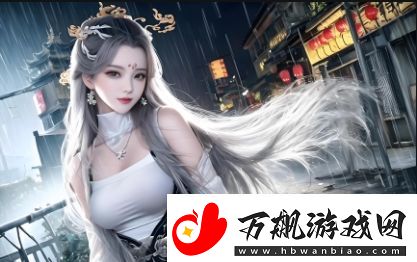 爽躁多水快深点小软件能带来哪些生活上的便利和优势
