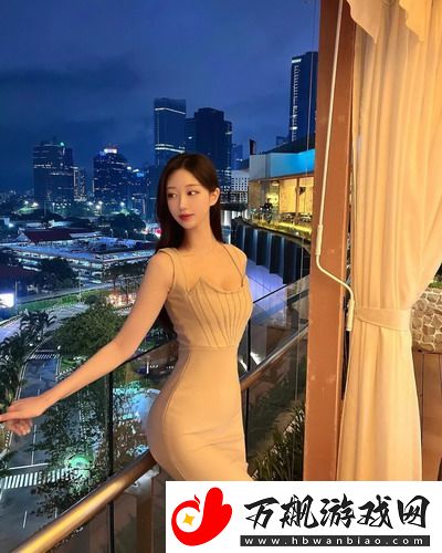 揭秘国产精品㊙️精东传媒：如何在网络时代乘风破浪