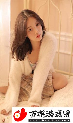 成全免费观看在线观看第14集预告震撼来袭