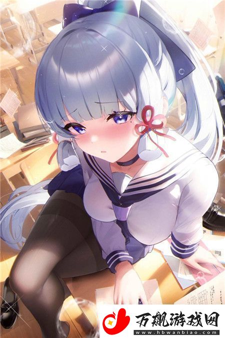 果冻传媒在线看