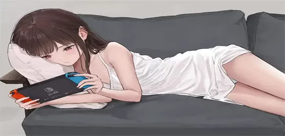 中国vodafonewifi精品网站-欧美videosex性极品hd