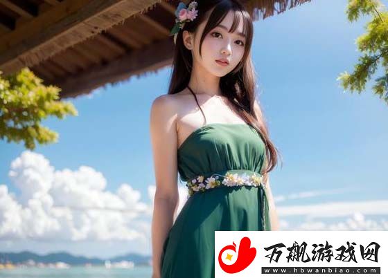 如何选择一级二级TPU色母-从性能差异到应用场景全解析