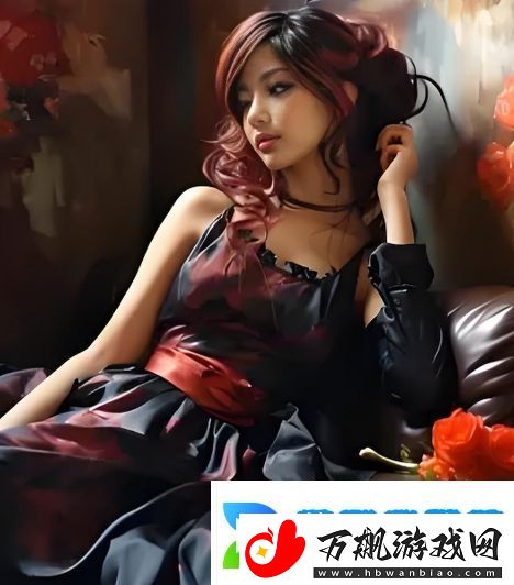 如何通过4399平台免费观看日本电视剧