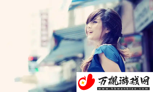 无敌神马影视影院在线