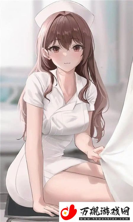 蜜唇直播app：创新社交与娱乐的完美结合