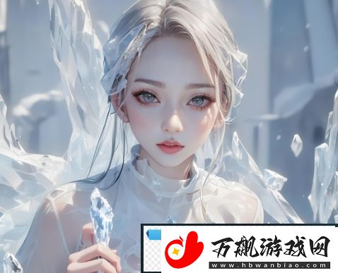 如何选择适合自己的国内永久免费SaaSCRM系统-免费CRM有哪些优势与挑战
