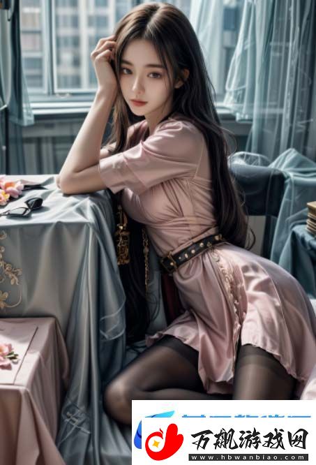 如何在77777免费观看电视剧平台找到适合自己的剧集