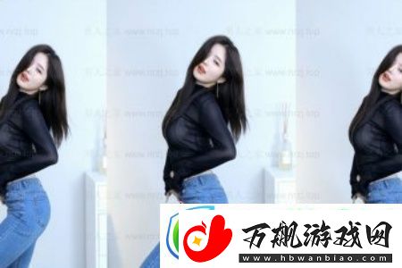 91在线无码精品㊙️入口污鱼：探索数字娱乐的边界