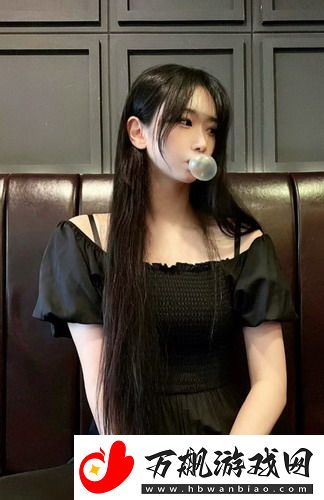 被到爽！探秘流片动漫《原神》的魅力与影响力