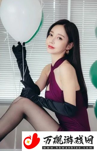 小寡妇汆白肉最经典十首歌曲，网友调侃笑翻天，打工人也想跟着哼唱！