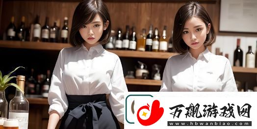 陪读妈妈如何兼顾陪读和学习日语-这其中的挑战和应对方法是什么