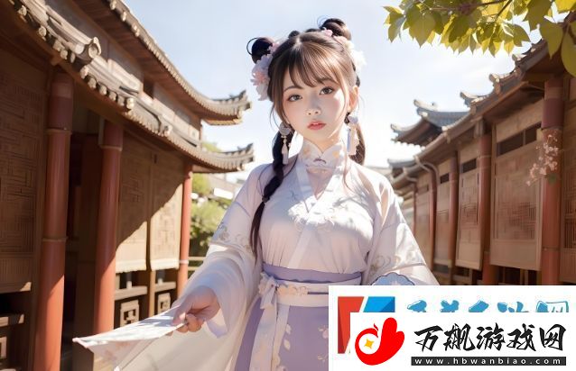 欧产-日产-国产98：不同地区车企如何引领全球市场的未来发展