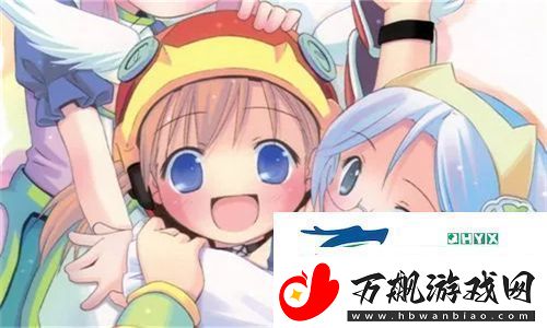 神秘动人！秘密花园高清国语版背景故事探索与解析