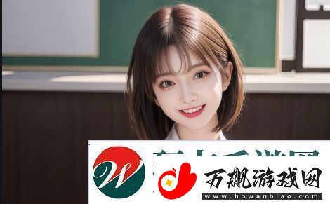 陪读装睡让他滑进去了电影