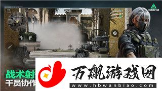 龙之信条王妃侍女角色深入解析-揭开背后隐藏的精彩故事与设定