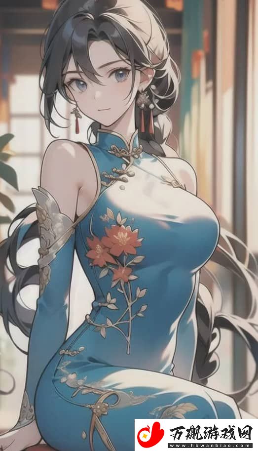 如何区分精产国品一二三产手机-消费者购买时如何做出最合适的选择