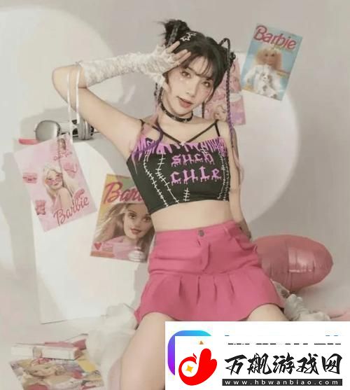 探讨吴梦梦***与当代社会的文化影响软件教程玩法
