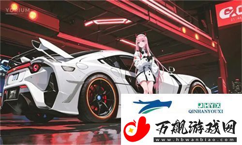 鲜香四溢！苏软软汆肉的日常系统解析：如何将美味提升到极致