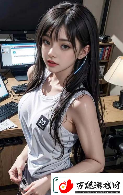 44岁女性选择精华液时的注意事项：如何挑选适合自己肌肤的精华液