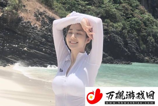 夜间直播：回忆缱绻-感动依旧