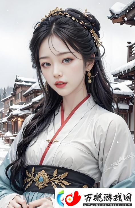 欧美老夫妻的霸气网名背后的文化与情感探秘——何以独具中文字眼韵味