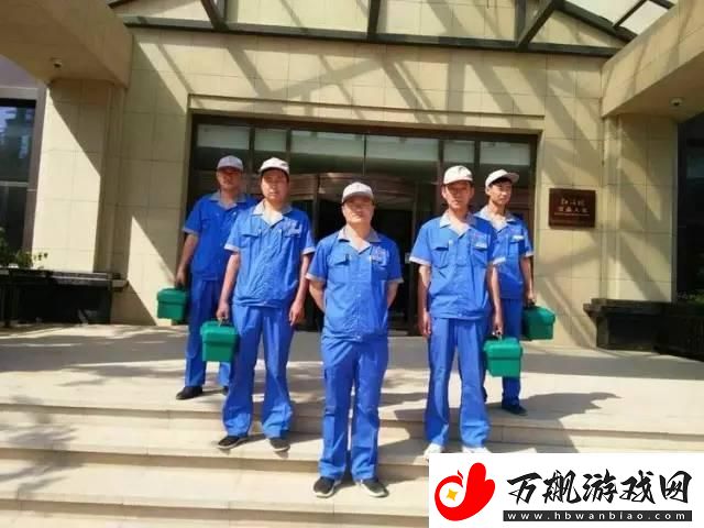 “老谢赵敏业维秀