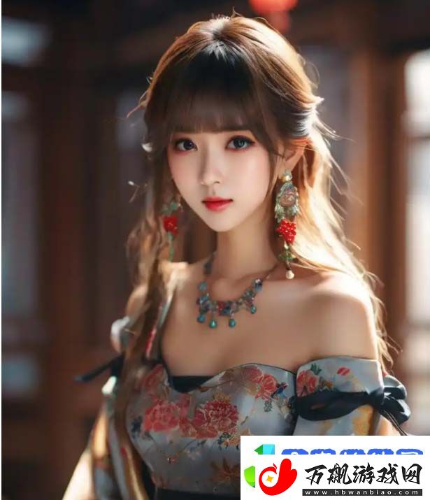 YSL千人千色T9T9T9T9T9MBA系列：为什么它会成为时尚潮流新宠