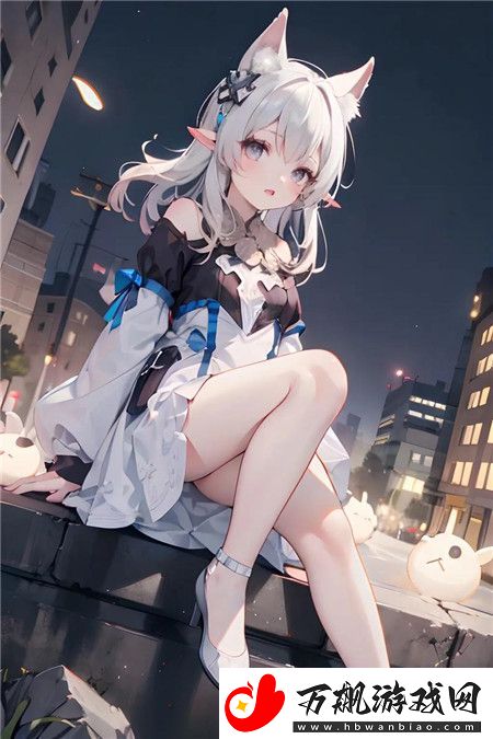 考的好妈妈随你上