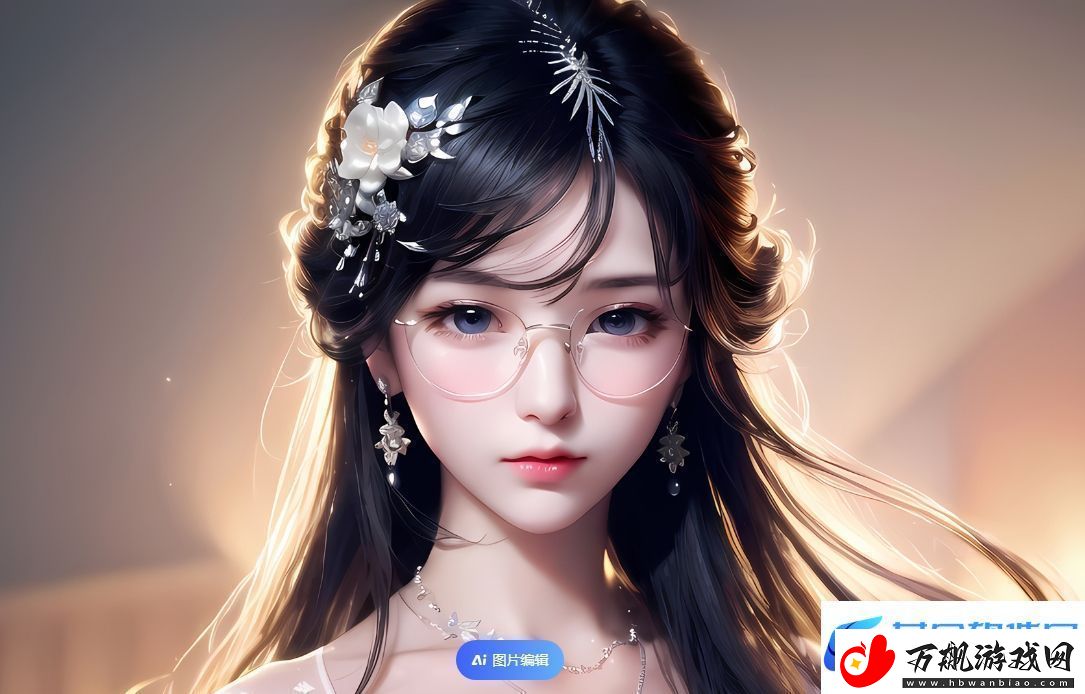 插曲视频完整版在线观看免费高清