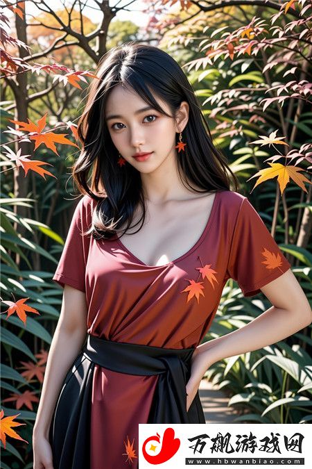 少女第14集哔哩哔哩免费播放-网友:-“这一集太感人了！”