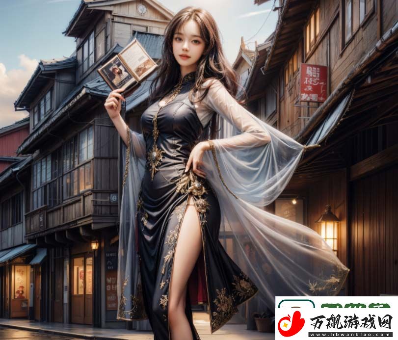 翁止熄痒苏钥十章：从人物性格到情节发展细致剖析让你更好理解故事内涵