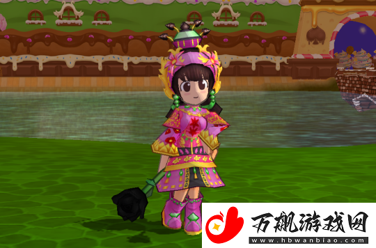 蛇年福利连连