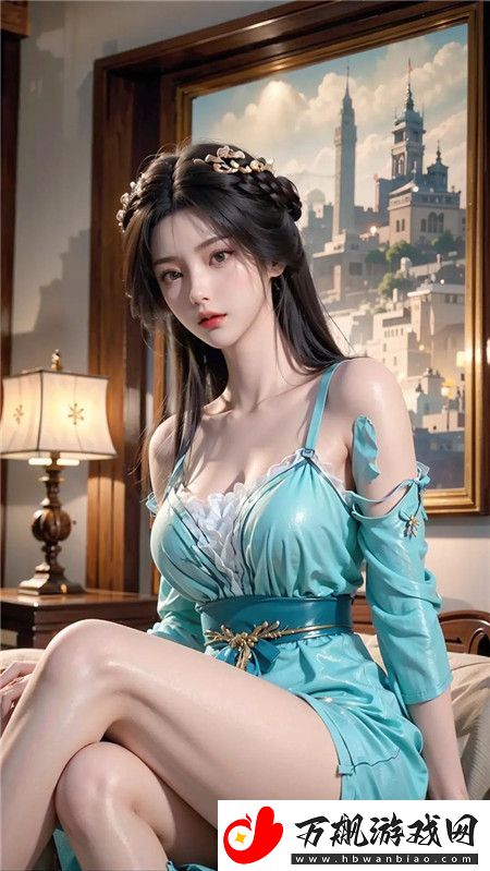 我想进入你的花园里日剧百度云-网友: