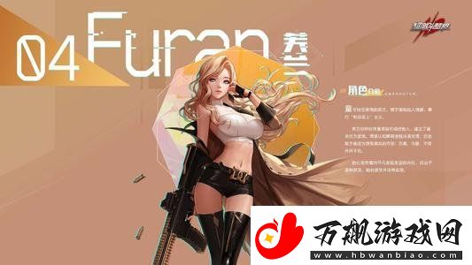 超激斗梦境怎么升级快超激斗梦境快速升级的方法技巧攻略