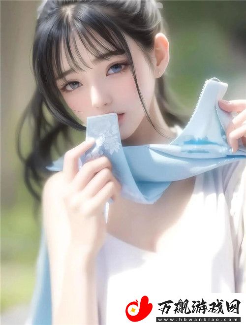 久久乱码亚洲成a人片第1集-网友：这才是真正的视觉盛宴！