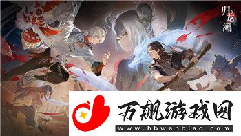 模拟人生怎么收拾行李箱-教你打造完美整理技巧-提升旅行效率
