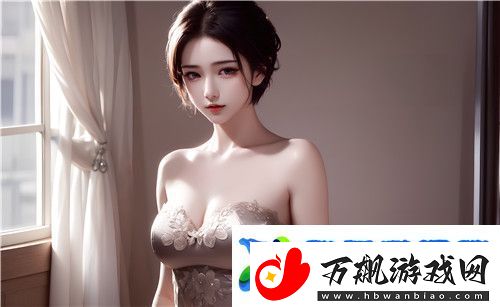 国精产品一区二区三区糖心269：节能环保特性-完美享受！