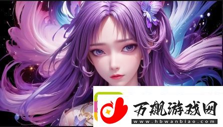 蜜桃影视是什么-为何成为众多影迷的首选平台