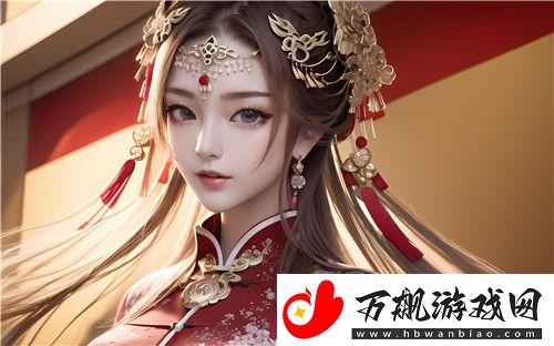 非洲人与性动交-CCOO：科技竞争加剧-四国在芯片、AI与新能源领域展开角逐-全新体验！