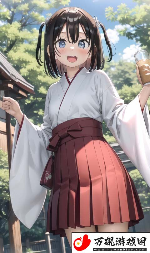 乱女1一7乱女小丹剧情分析