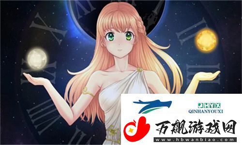 八戒影院：在电影享受中找到灵魂的归宿友推荐的优质视频平台