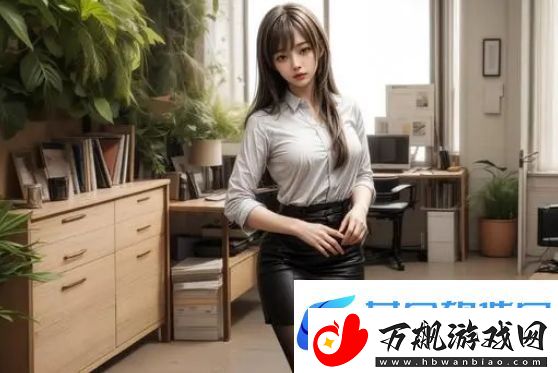 FreeHD18
